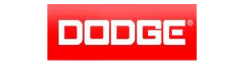 Dodge