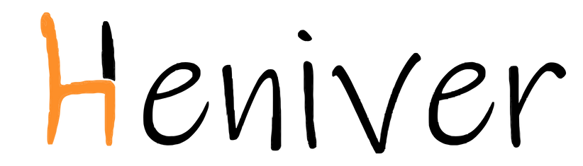 Heniver