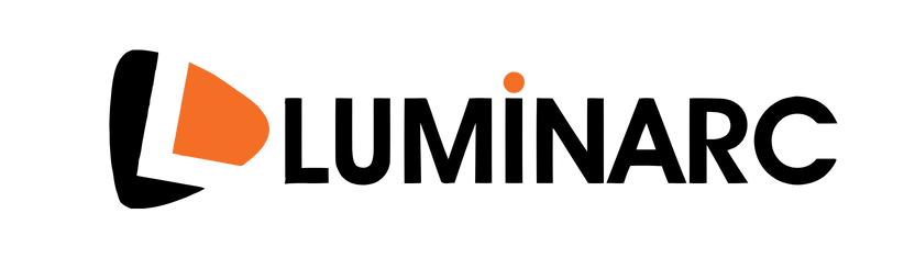Luminarc
