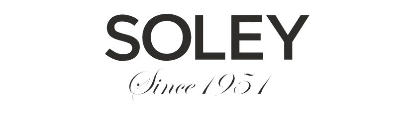 Soley