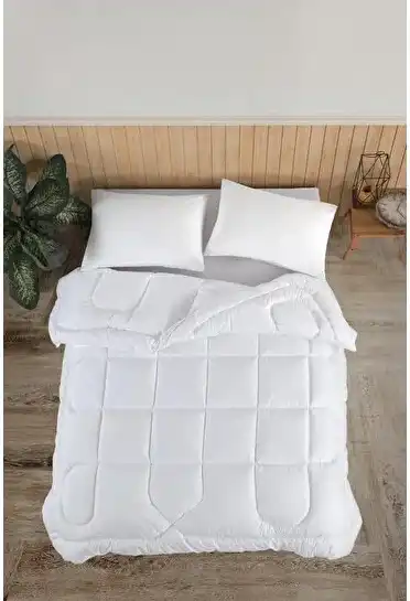 Mamud Double Quilt