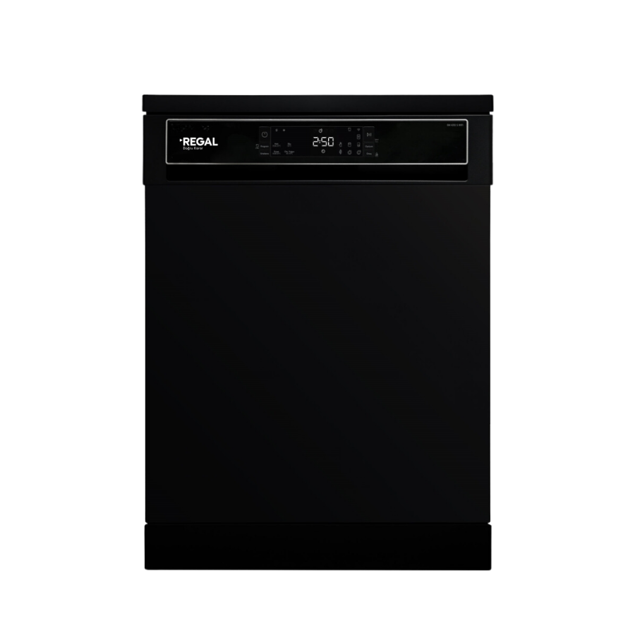 Regal IO-413B Bulaşık Makinesi