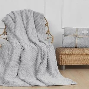 MERINOS PIRAMIT SOFT BATTANIYE