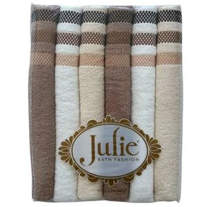 JULIE GOKKUSAGI 90X145 SILECEK