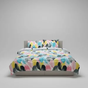 BATTAL POLAR NEVRESIM TAKIMI