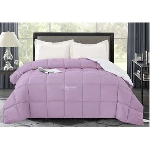 ZUMRUT UYKU SETI CIFT KISILIK