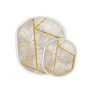 IPEKCE PETUNYA KLOZET TAKIMI