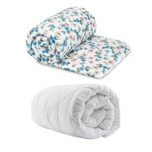 350GR TEK KISILIK YORGAN