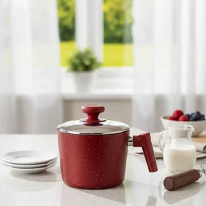 LINES SUTLUK GRANIT 16CM