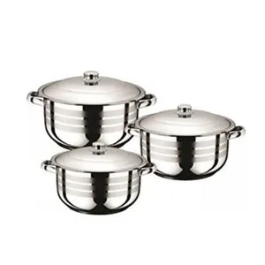 RAYMOND 28 30 32 ASIRET SET