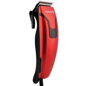 HAUSBERG HB 60RS Kablolu Traş Makinesi