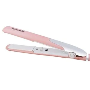 HAUSBERG HB 32 Saç Düzleştirici