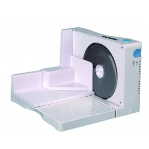 HAUSBERG HB1130 MEAT SLICER