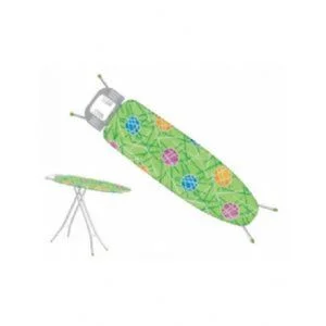 ERTONE ERT MN 109 Ütü Masası