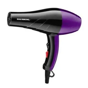 HAUSBERG HB 26 Saç Kurutma Makinesi
