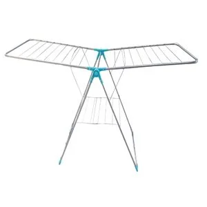 ERTONE ERT-MN G92U AMIGO KURUTMALIK