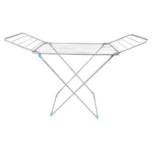 ERTONE ERT-MN G94U PREMIUM EKO KURUTMALIK