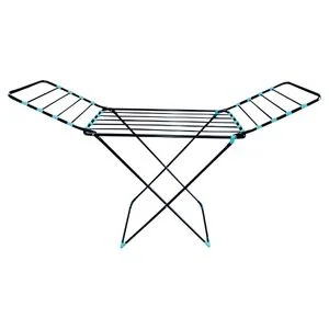 ERTONE ERT-MN G93U PREMIUM KURUTMALIK