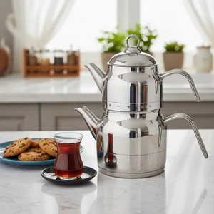 LINES AYPERI NO7 CAYDANLIK