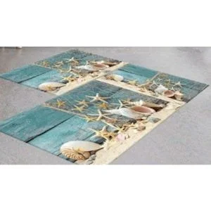 SACAKSIZ JEL KLOZET TAKIMI