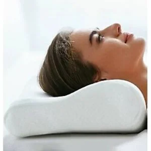 LUX MEDICAL PED YASTIK