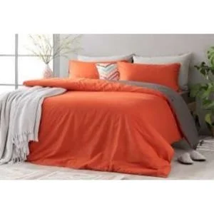 BANIAN CIFT KISILIK NEVRESIM TAKIMI