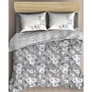 PAMUKOREN TEK KISILIK NEVRESIM TAKIMI