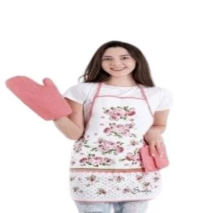 BANIAN MUTFAK ONLUGU SETI 3LU