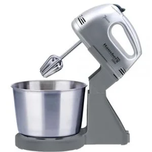 HAUSBERG HB 3551 Standlı Mikser