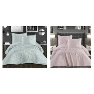 MINTEKS YATAK ORTUSU