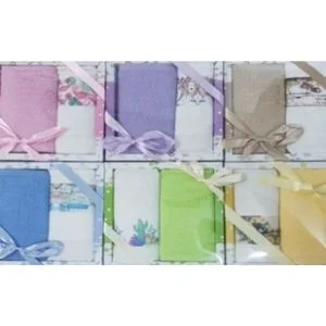 EKOSE MUTFAK SETI 2LI