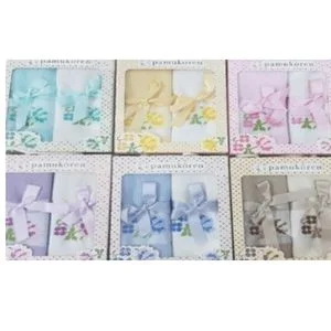 KANAVICE 2LI PECETE KUTULU