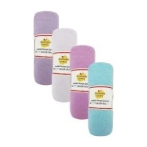 PAMUKOREN 160X200 PENYE KUP FITTED SET