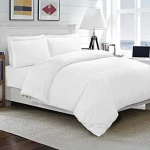 90X190 RANFORCE HOTEL SERISI NEVRESIM TAKIMI