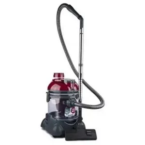 ARNICA HYDRA RAIN 144M SUPURGE