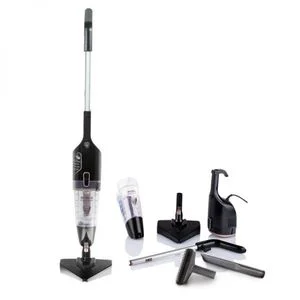 ARNICA KLIK KLAK D?KEY SUPURGE 1541 BLACK ROSE