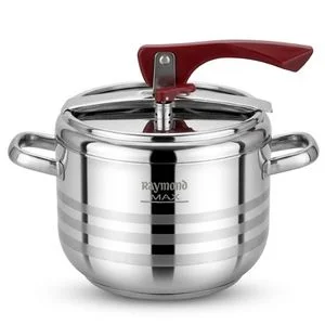 RAYMOND 9LT GUVEC DUDUKLU