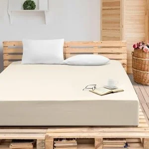 KARNA FITTED 100X200