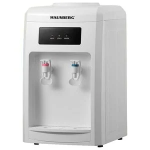 HAUSBERG HB 6026 Tezgah Üstü Sebil