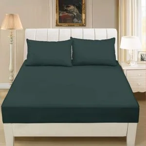 MIKRO SATEN 165X200 FITTED CARSAF