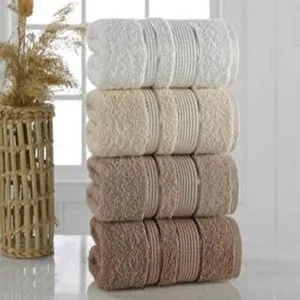 JULIE LUX COTTON 4LU PVC MILA VERONA 50X90