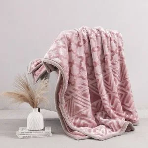 MINK PRIME BATTANIYE 200X220