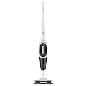 HAUSBERG HB 2029 Elektrikli Dikey Süpürge