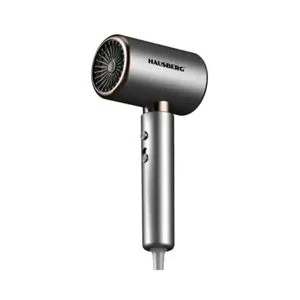 HAUSBERG HB 262 Saç Kurutma Makinesi