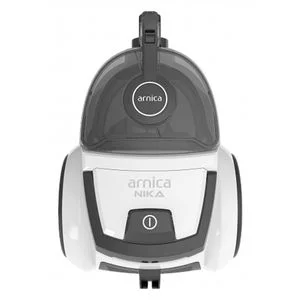 ARNICA NIKA SUPURGE BEYAZ 155H