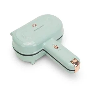 HAUSBERG HB3564 TURTA MAKINESI