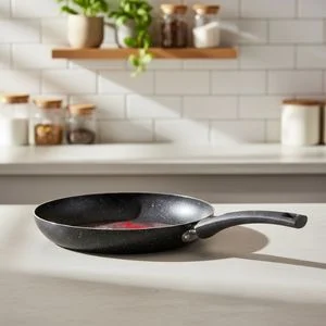 SHURIDEBRO 26CM GRANIT TAVA