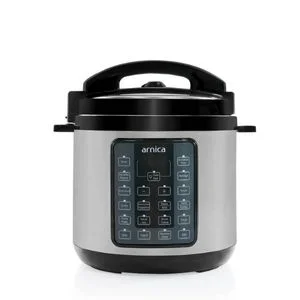 ARNICA GH22300 COK AMACLI PISIRICI 17BL