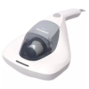 HAUSBERG HB 2023AB UV-C Işınlı Elektrli Süpürge