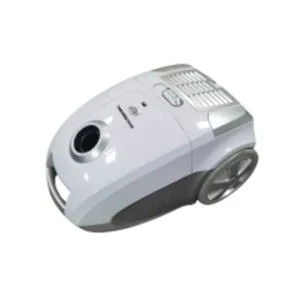 HAUSBERG HB 2877 Elektrikli Süpürge